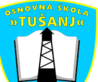 sys-logo Slika