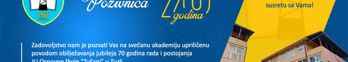 Slika 61